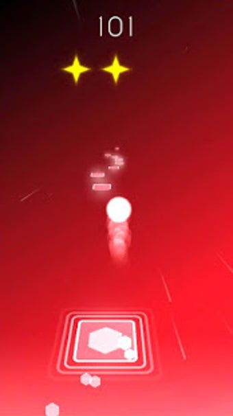 Image 2 for Kanye West - Stronger EDM…
