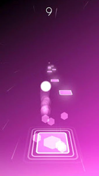 Image 0 for Kanye West - Stronger EDM…
