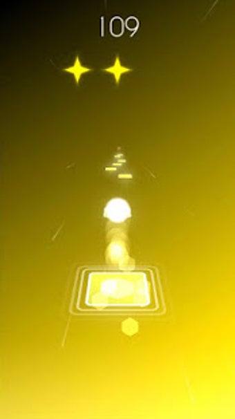 Image 1 for Kanye West - Stronger EDM…