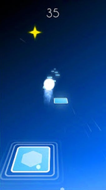 Image 3 for Kanye West - Stronger EDM…