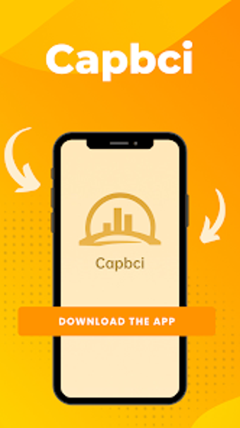 Image 0 for Capbci