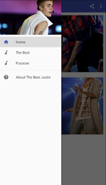 Imagen 0 para Justin Bieber - Sorry