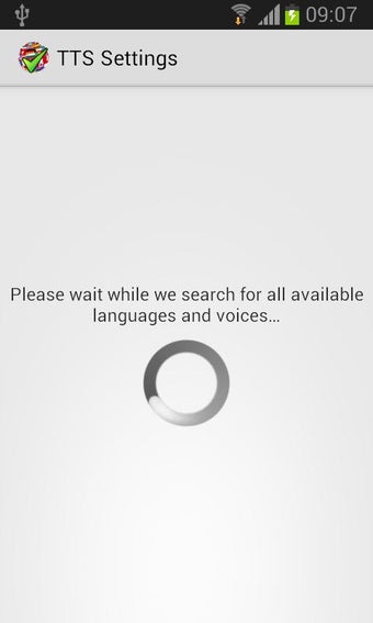 Imagen 1 para V Browser