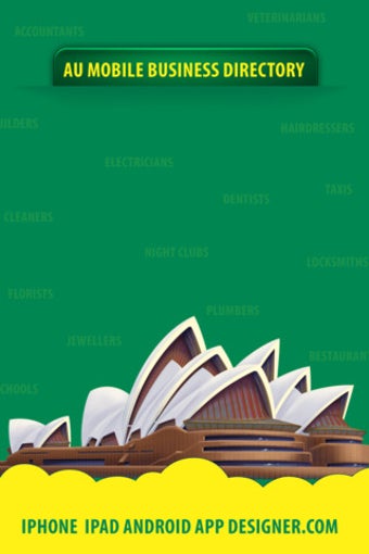 Image 2 for AU Mobile Business Direct…