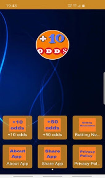 Imagen 1 para 10+ odds fixed matches ti…