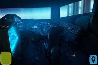 Image 0 for Can You Escape Ghost Zomb…