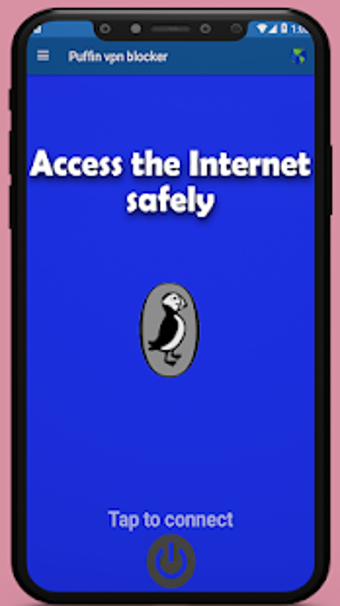 Image 2 for vpn for puffin vpn blocke…