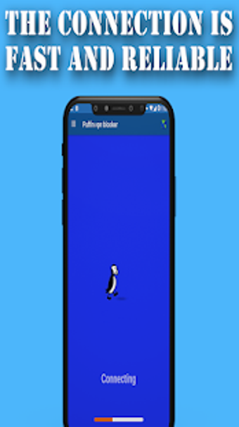 Image 1 for vpn for puffin vpn blocke…