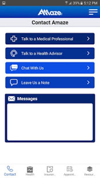 Image 2 for Amaze Health