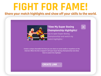 Image 0 for Super Boxing Championship