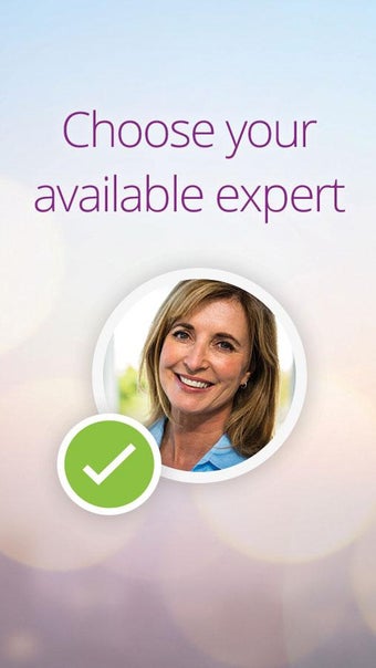 Image 3 for Free Psychic Question