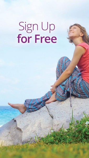 Image 1 for Free Psychic Question