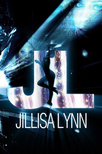 Image 0 for Jillisa Lynn App