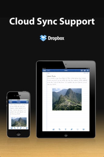 Image 3 for Touchwriter
