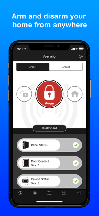 Image 2 for SoniSafe