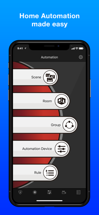 Image 3 for SoniSafe