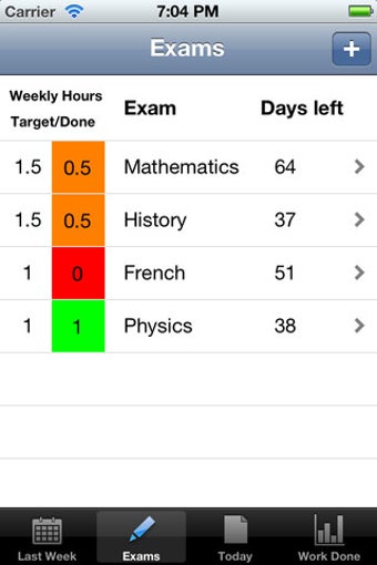 Image 2 for Revision Ace