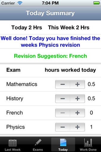 Image 1 for Revision Ace
