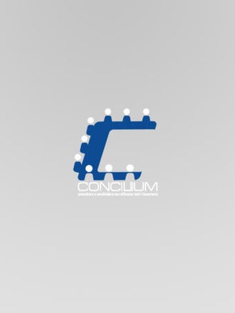 Image 0 for Concilium