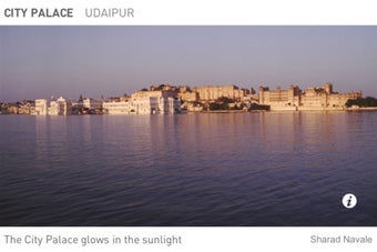 Image 0 for Rajasthan