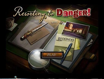 Imagen 0 para Nancy Drew Dossier