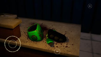 Image 2 for Poppy Playtime Chapter 1