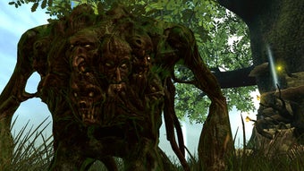 Image 1 for Faery: Legends of Avalon …