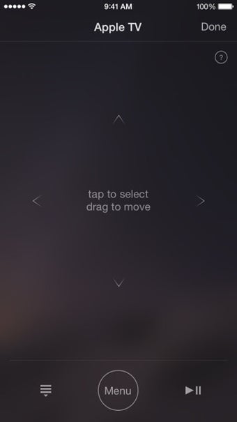 Image 0 for Remote
