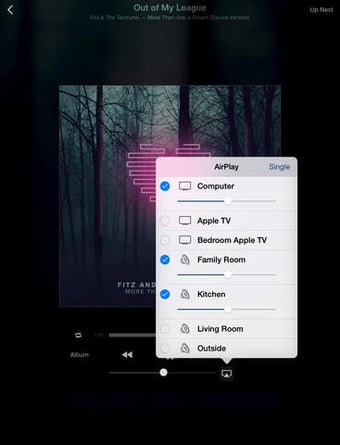 Image 3 for Remote