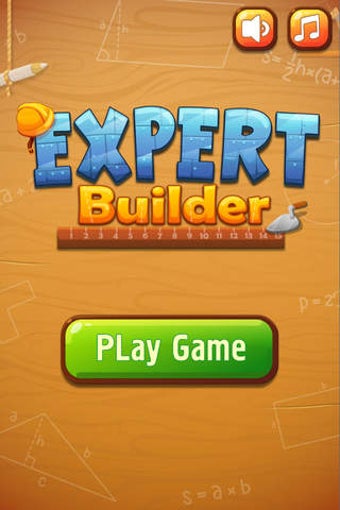 Imagen 0 para Expert Builder