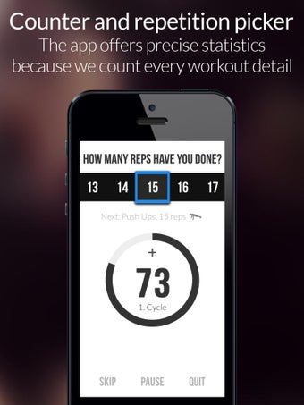 Imagen 1 para Madbarz - Bodyweight Work…