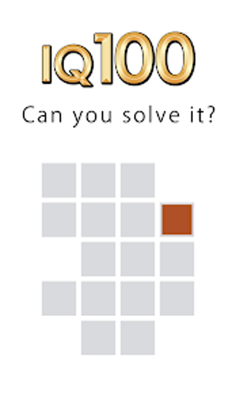 Imagen 3 para Fill - one-line puzzle ga…