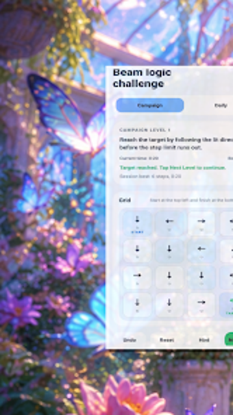 Imagen 0 para TT345Glow