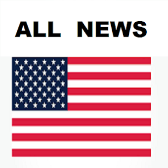 Image 2 for USA Free Live TV ( All Ch…