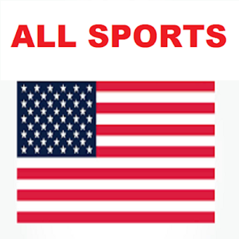 Image 0 for USA Free Live TV ( All Ch…