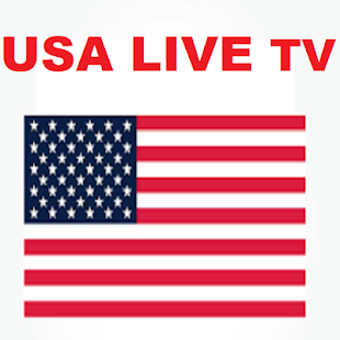 Image 3 for USA Free Live TV ( All Ch…