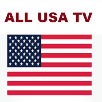 Image 1 for USA Free Live TV ( All Ch…
