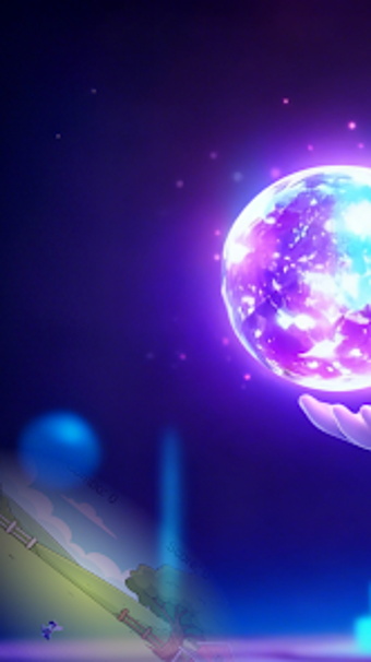 Imagen 0 para Farm Dash