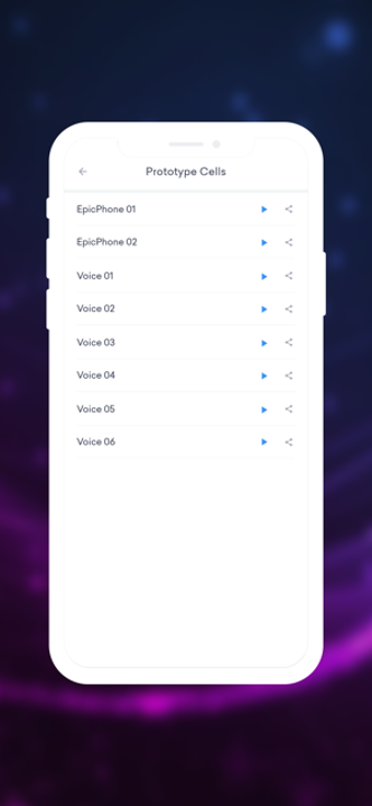 Image 2 for EpicPhone - Amplify Your …