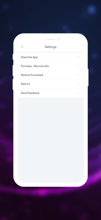 Image 1 for EpicPhone - Amplify Your …