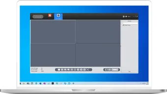 Image 0 for XMEye VMS