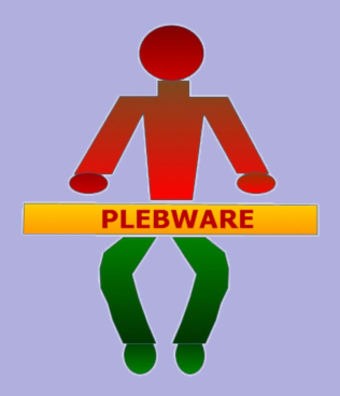Image 0 for Plebware Office Pack Lite