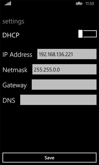 Image 0 for Microbit Setup App for Wi…