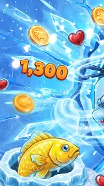 Image 0 for Snow Catcher