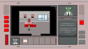 Image 0 for Sobakistan: The Land of D…