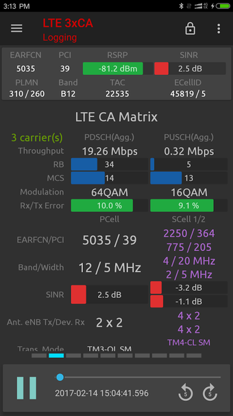 Imagen 2 para Network Signal Guru