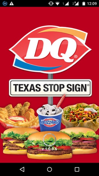 Image 2 for DQ Texas