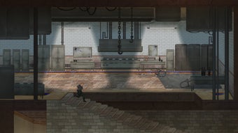 Image 0 for Creatures Of War