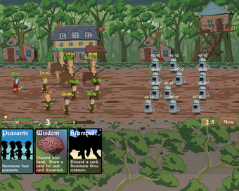 Imagen 0 para The Trouble With Robots D…