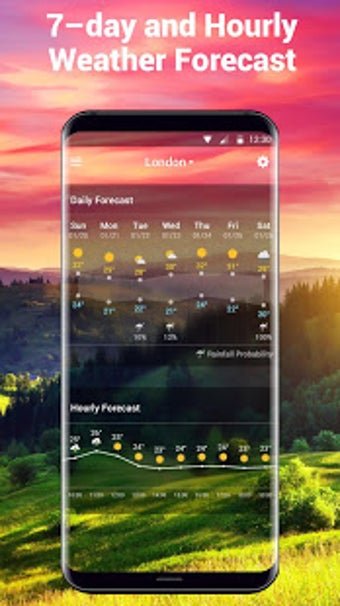 Imagen 2 para Widgets Unlocker Plug-in …